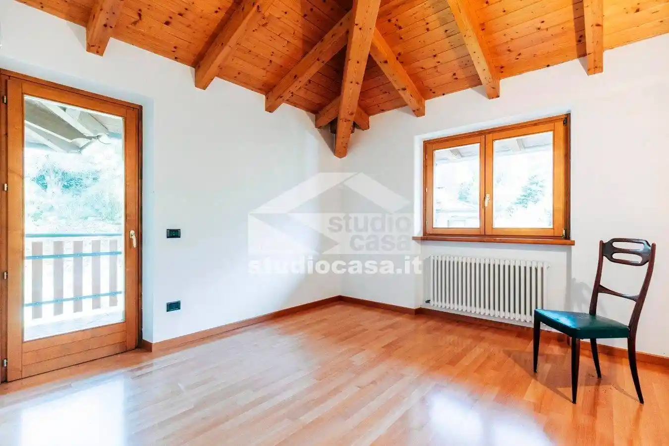 Appartamento via cesure, Ceniga, Dro - foto 2