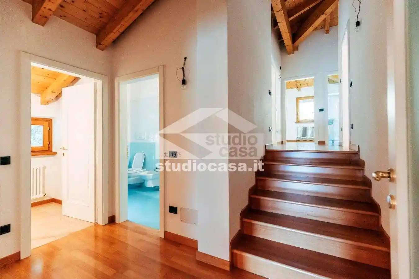 Appartamento via cesure, Ceniga, Dro - foto 4