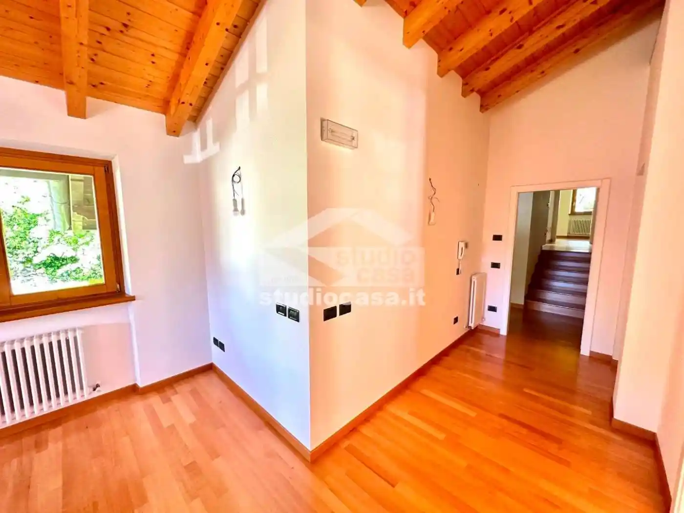 Appartamento via cesure, Ceniga, Dro - foto 5