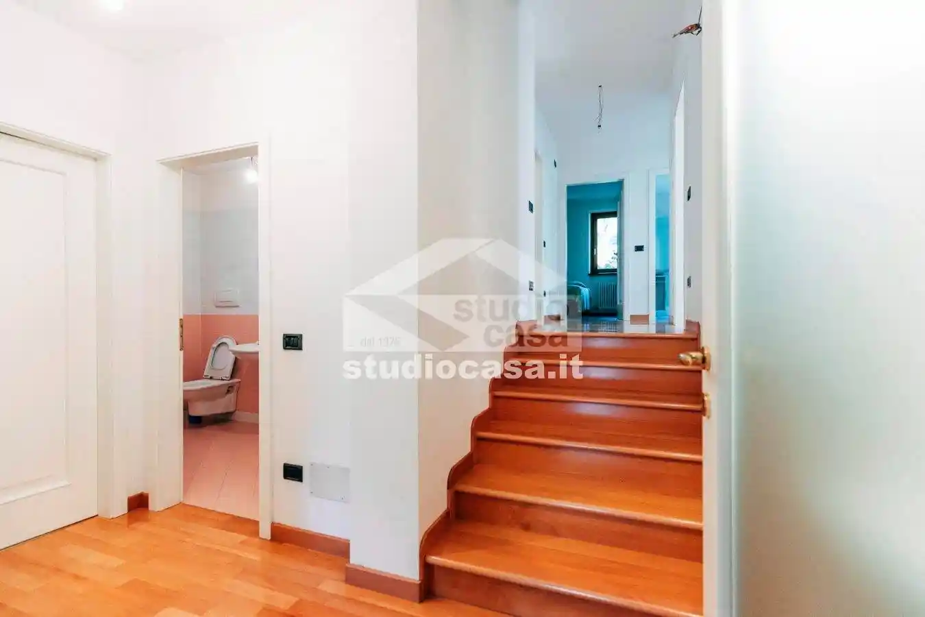 Appartamento via Romana, Ceniga, Dro - foto 4