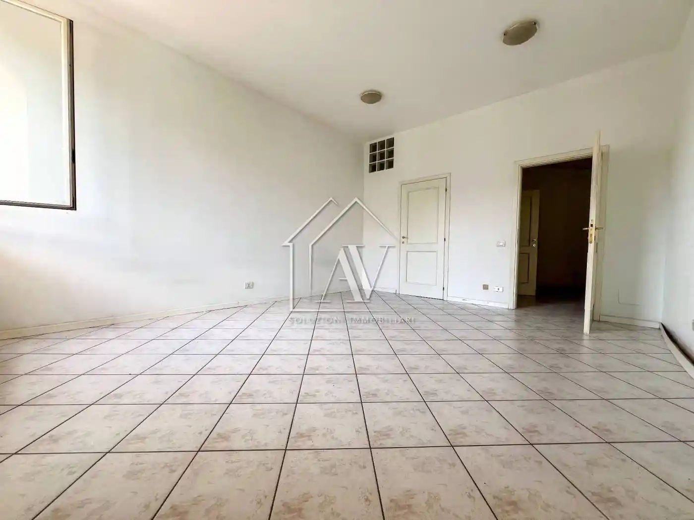 Appartamento in vendita a Alfonsine