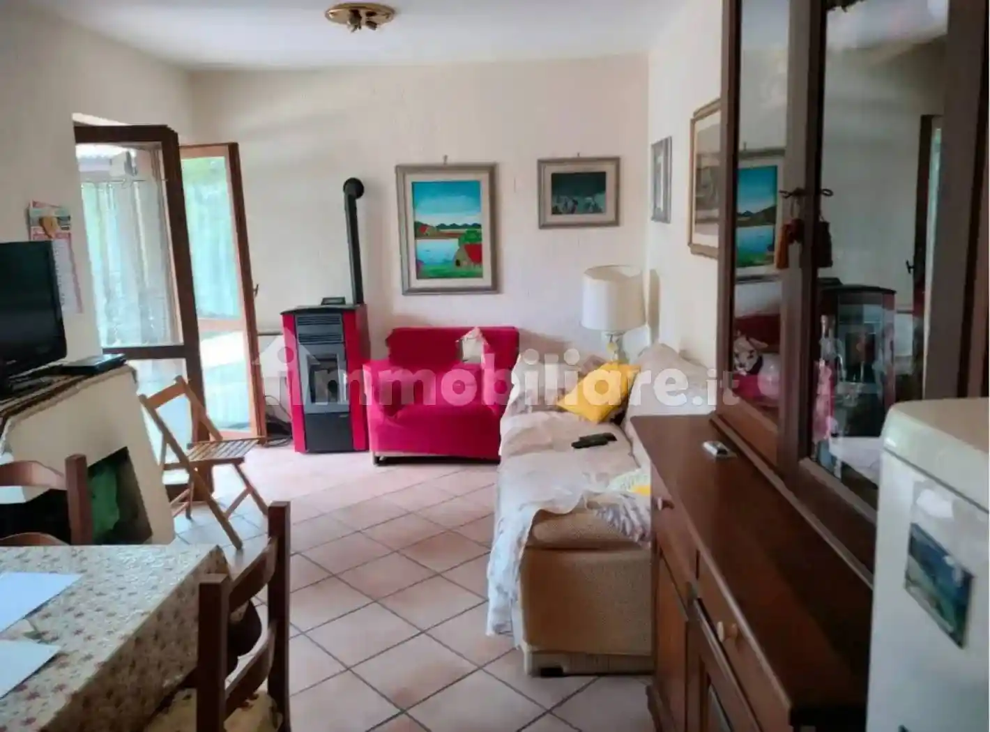 Trilocale Sp256, Camigliatello Silano, Spezzano della Sila - foto 2