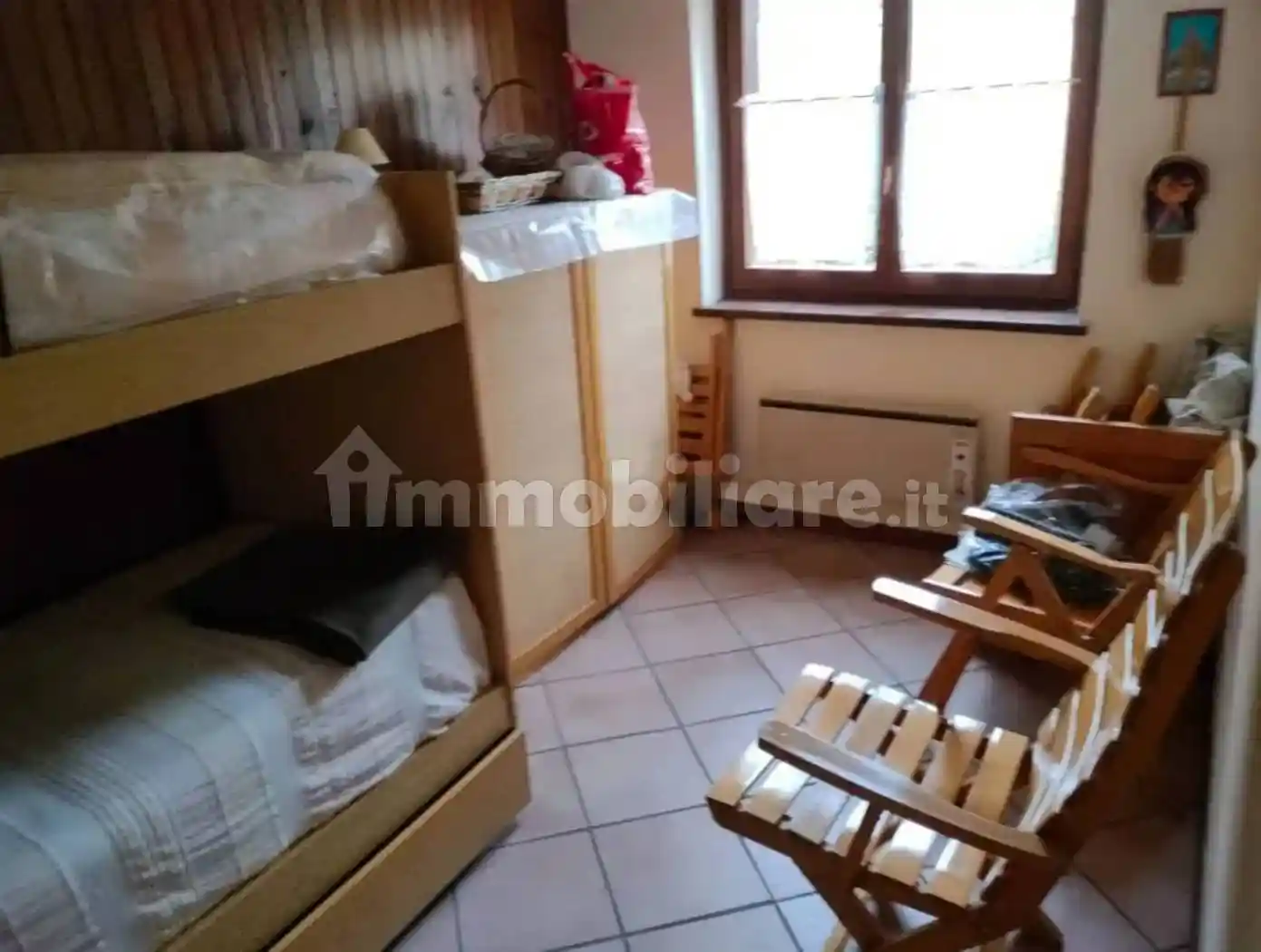 Trilocale Sp256, Camigliatello Silano, Spezzano della Sila - foto 5