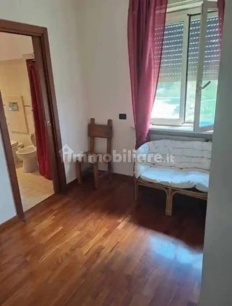Casa indipendente in vendita a Bracciano
