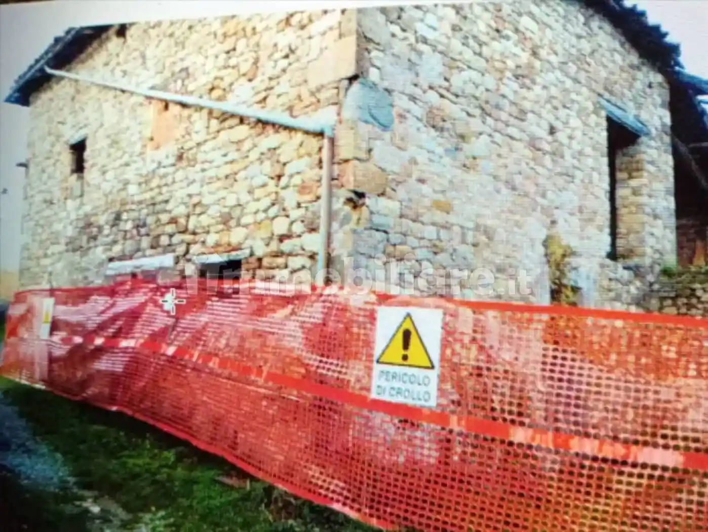 Rustico - Casale in vendita a Zocca