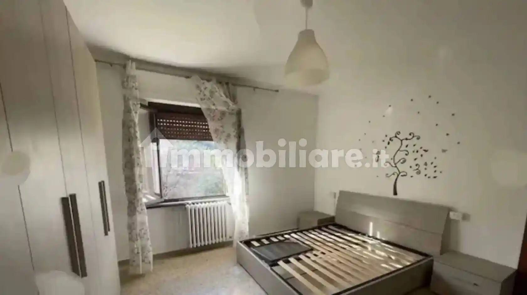 Villa unifamiliare Contrada Chioviano, Bisenti - foto 3