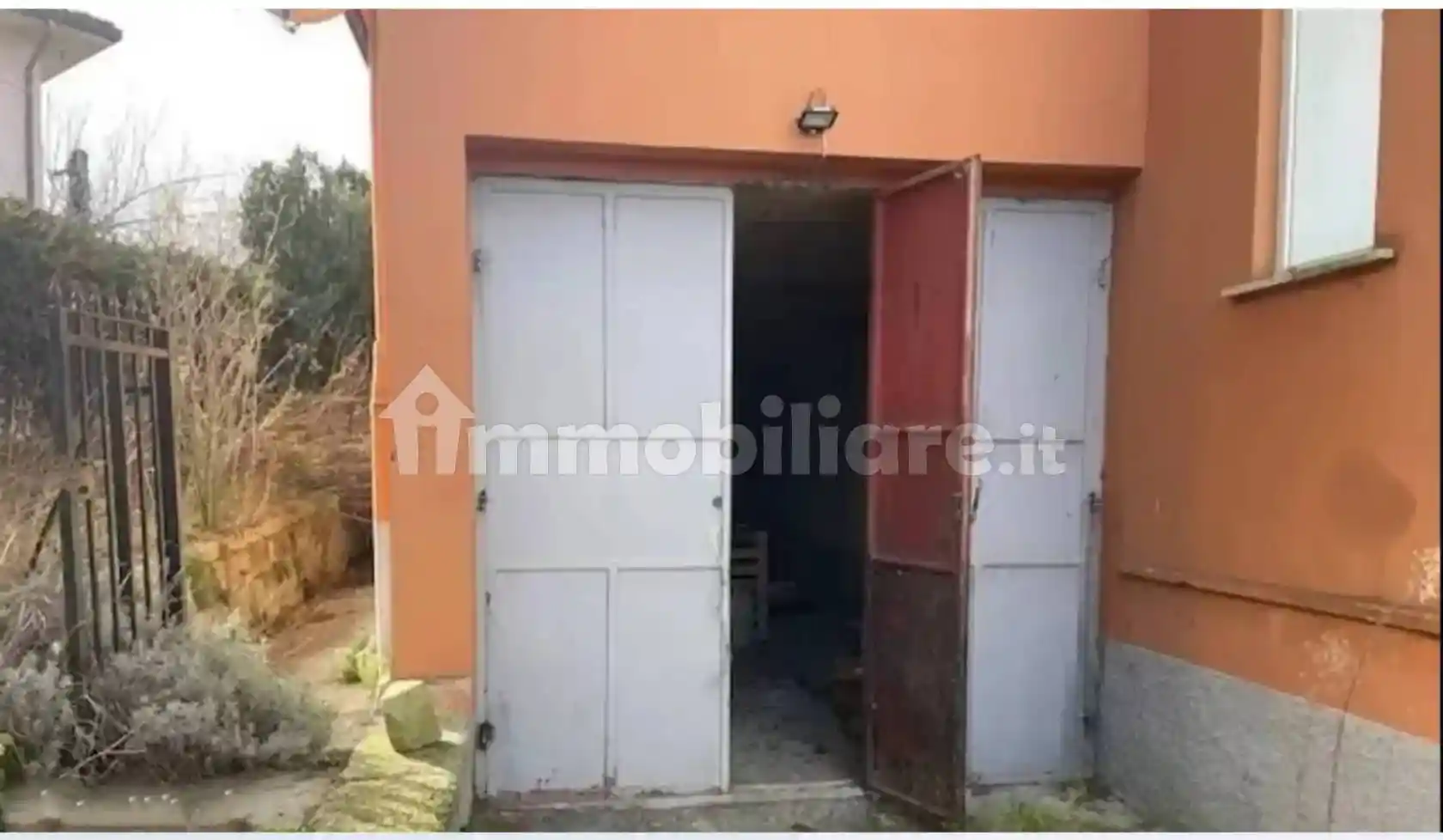 Villa unifamiliare Contrada Chioviano, Bisenti - foto 5