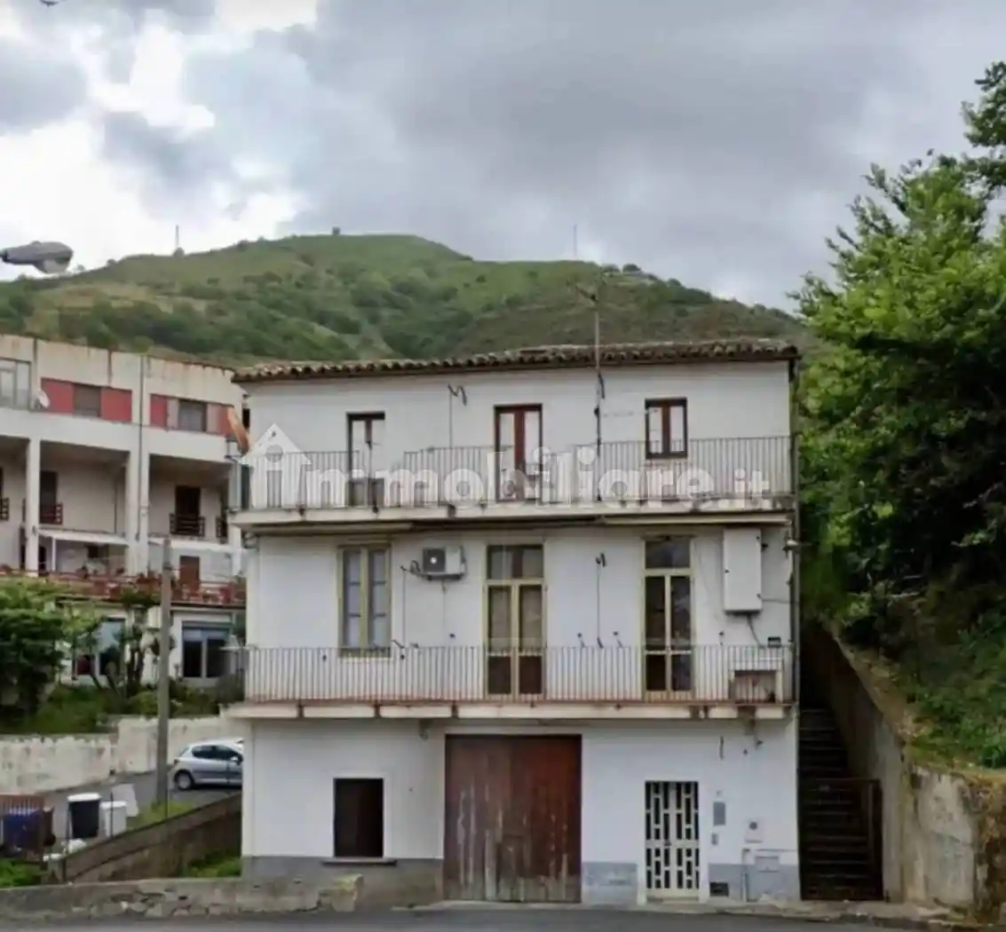 Villa a schiera viale Ippocrate, Centro, Paola - foto 2