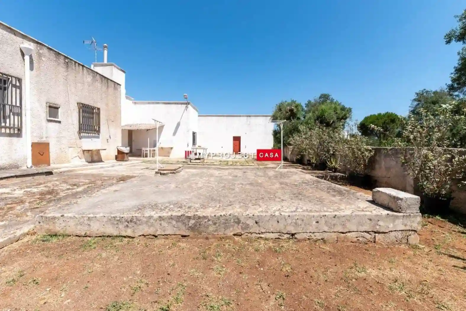 Rustico - Casale - foto 2