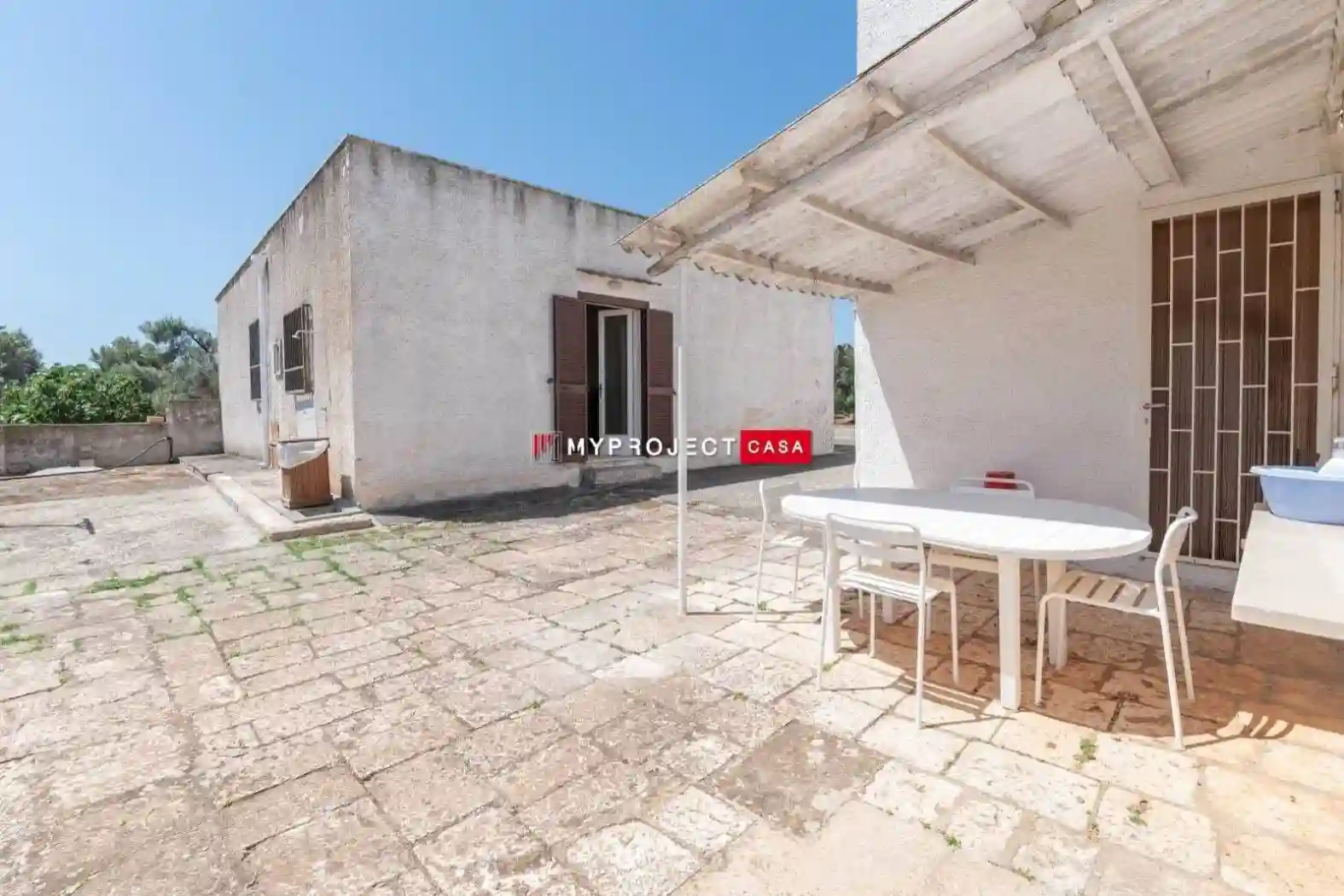 Rustico - Casale - foto 3