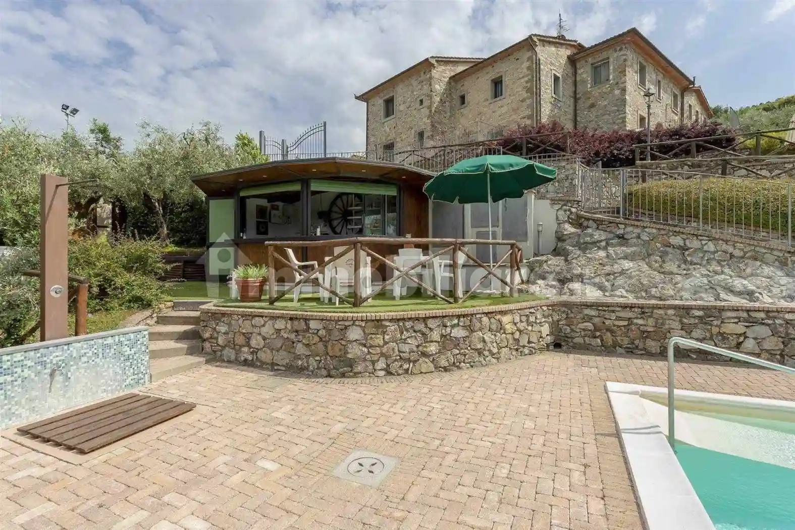 Rustico - Casale - foto 2