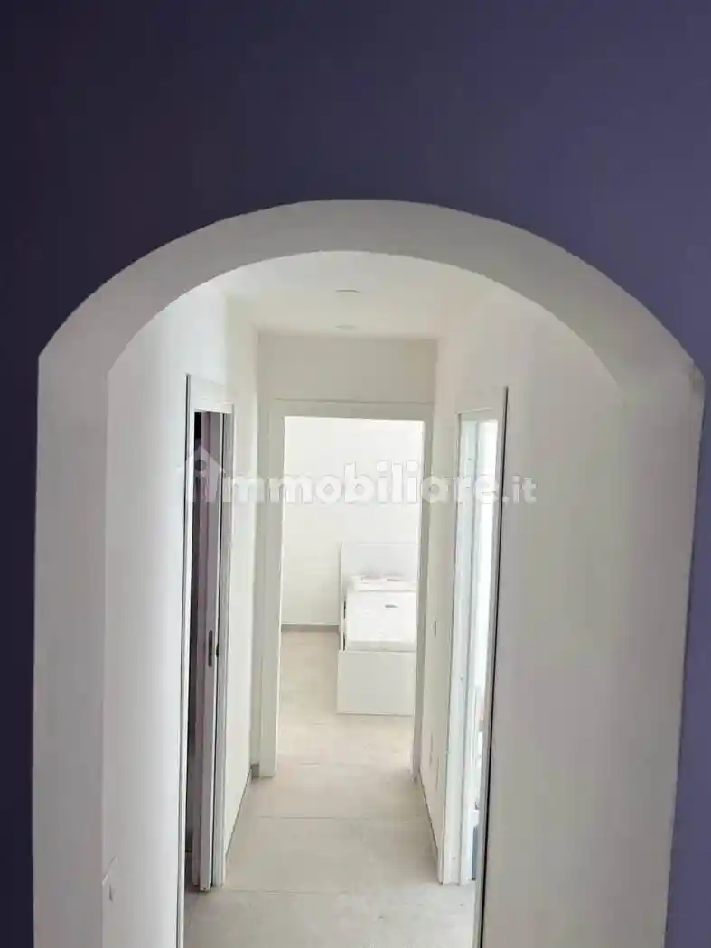 Quadrilocale ottimo stato, Crocetta, Modena - foto 4