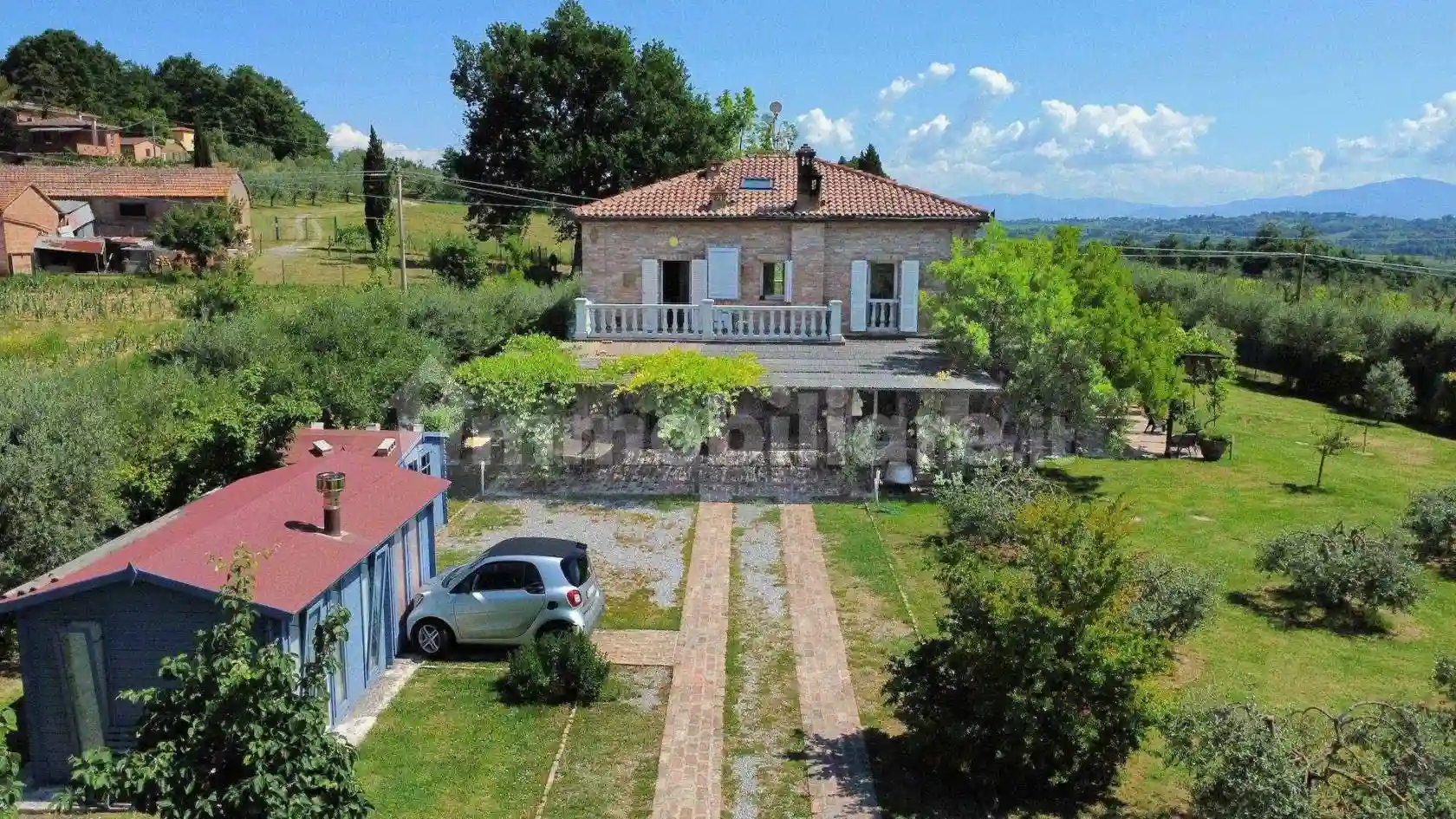 Rustico - Casale - foto 2