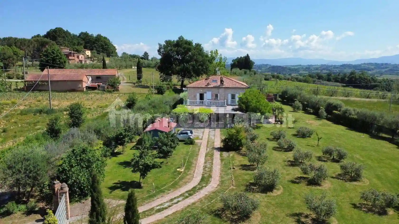 Rustico - Casale - foto 3