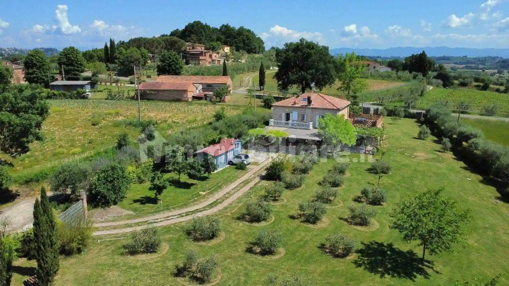 Rustico - Casale - foto 4