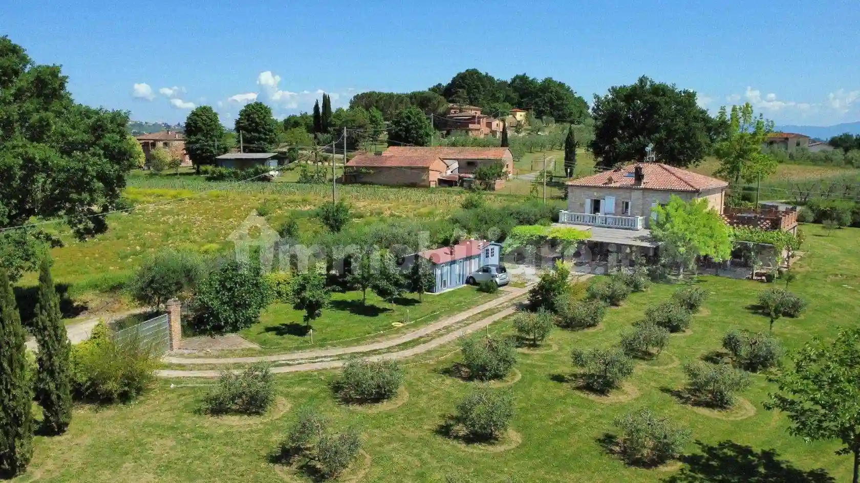 Rustico - Casale - foto 5