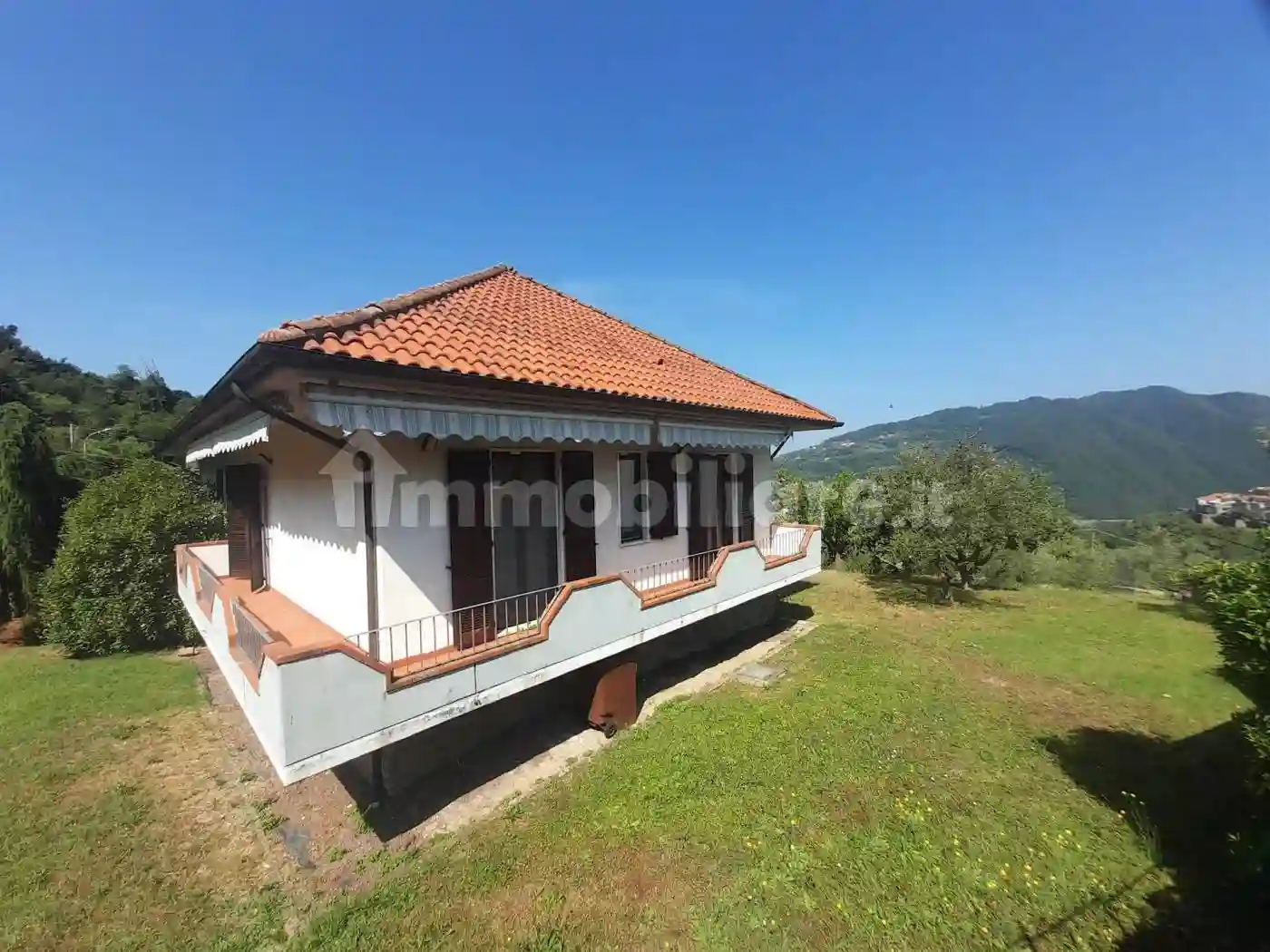 Casa indipendente - foto 3