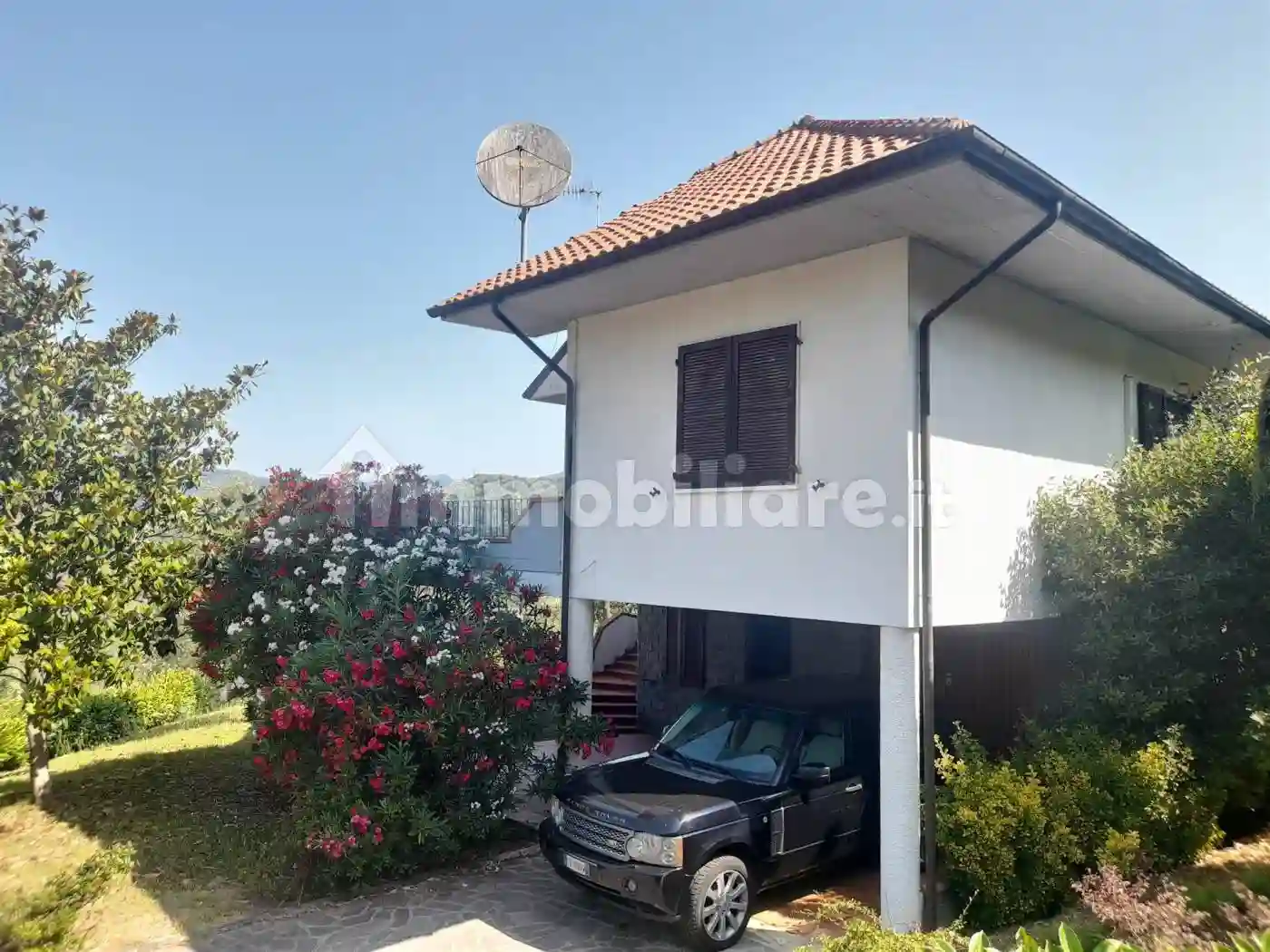 Casa indipendente - foto 5