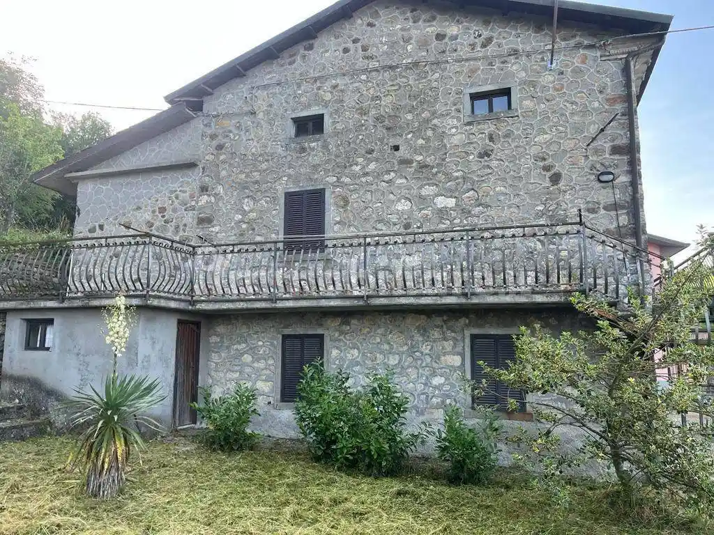 Casa indipendente - foto 3