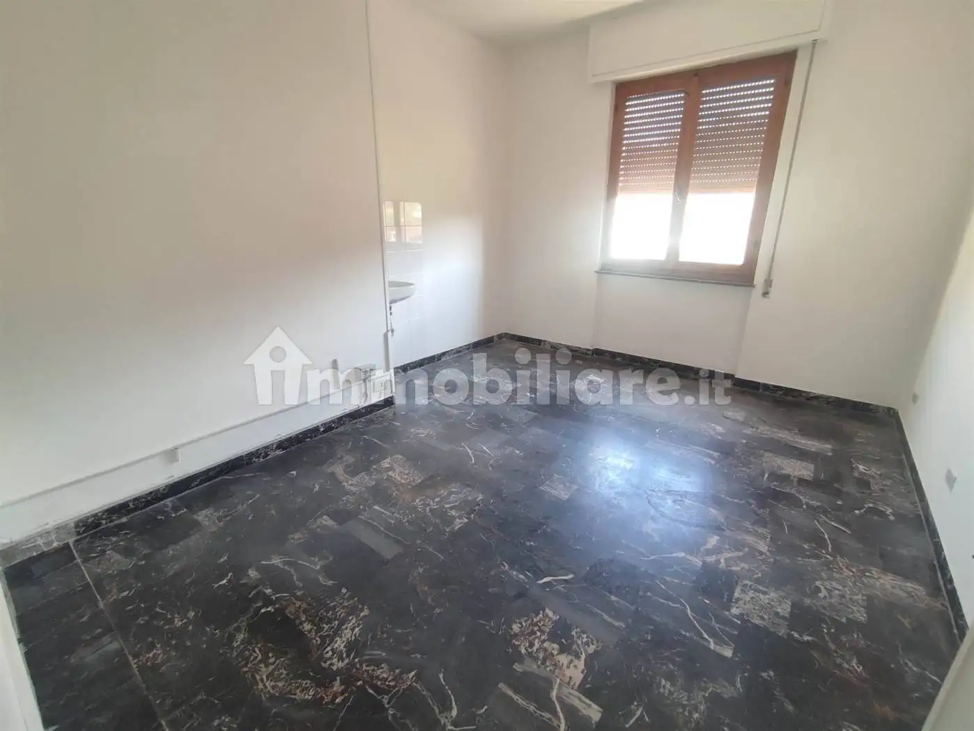 Appartamento in vendita a Brugnato