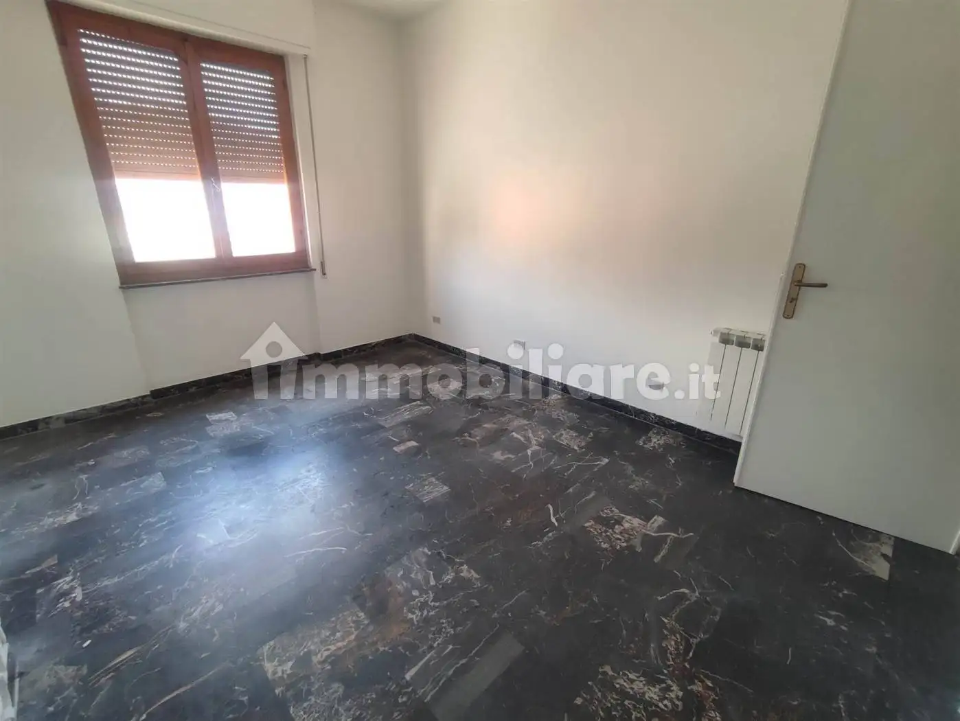 Appartamento da ristrutturare, Centro, Brugnato - foto 2