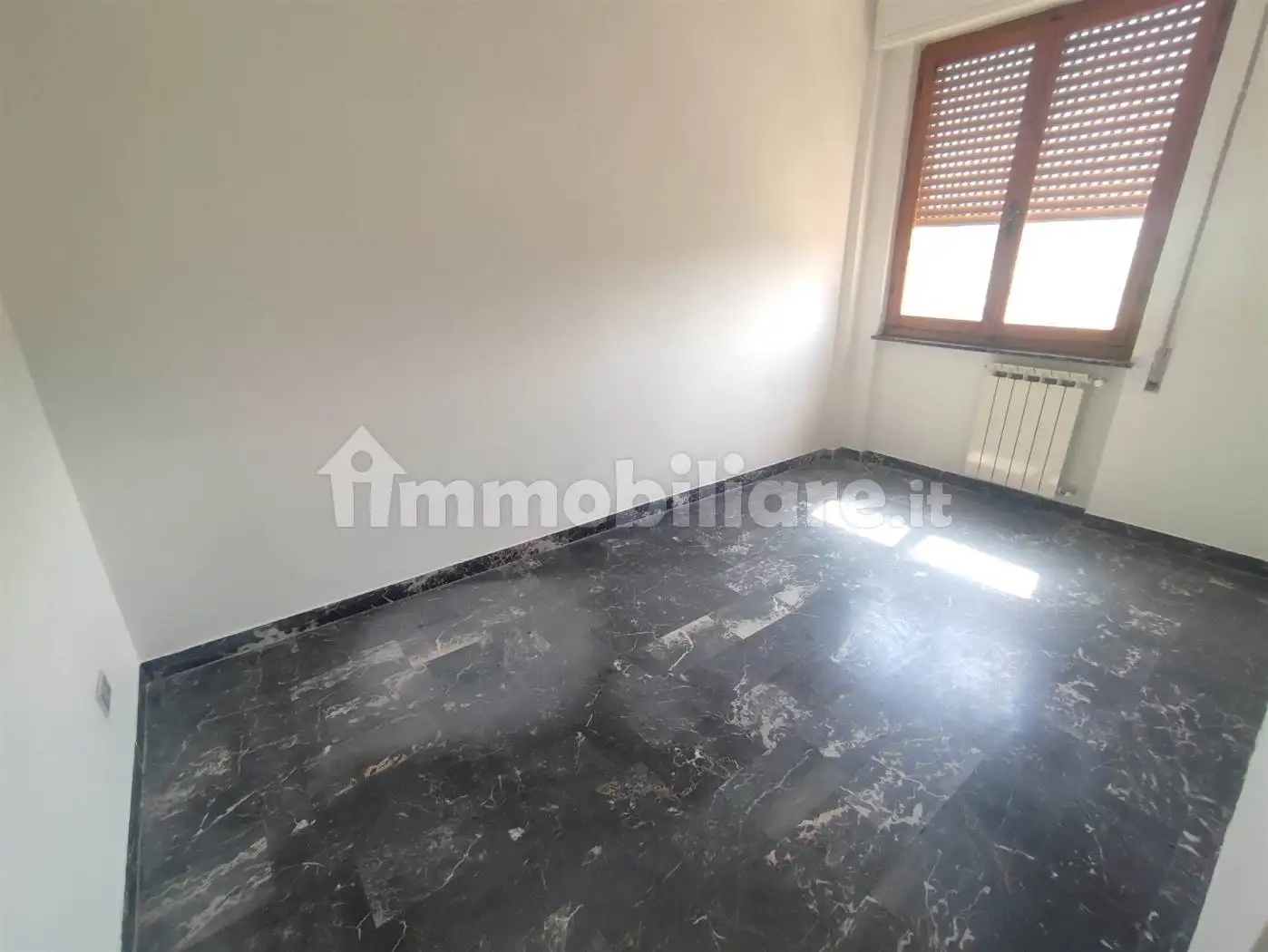 Appartamento da ristrutturare, Centro, Brugnato - foto 4