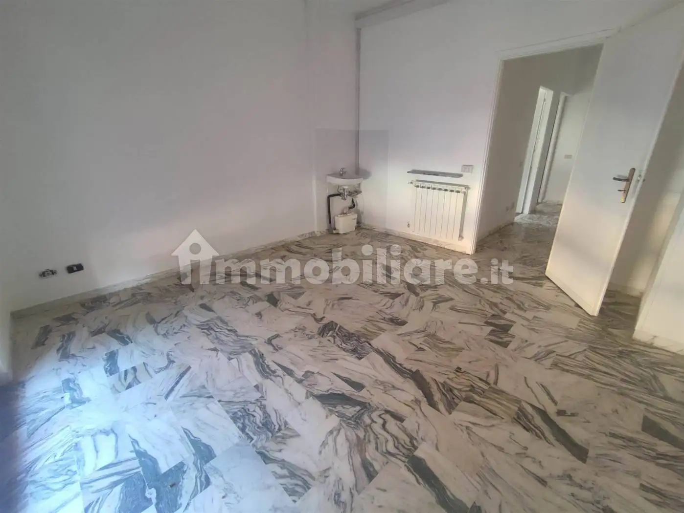 Appartamento da ristrutturare, Centro, Brugnato - foto 5