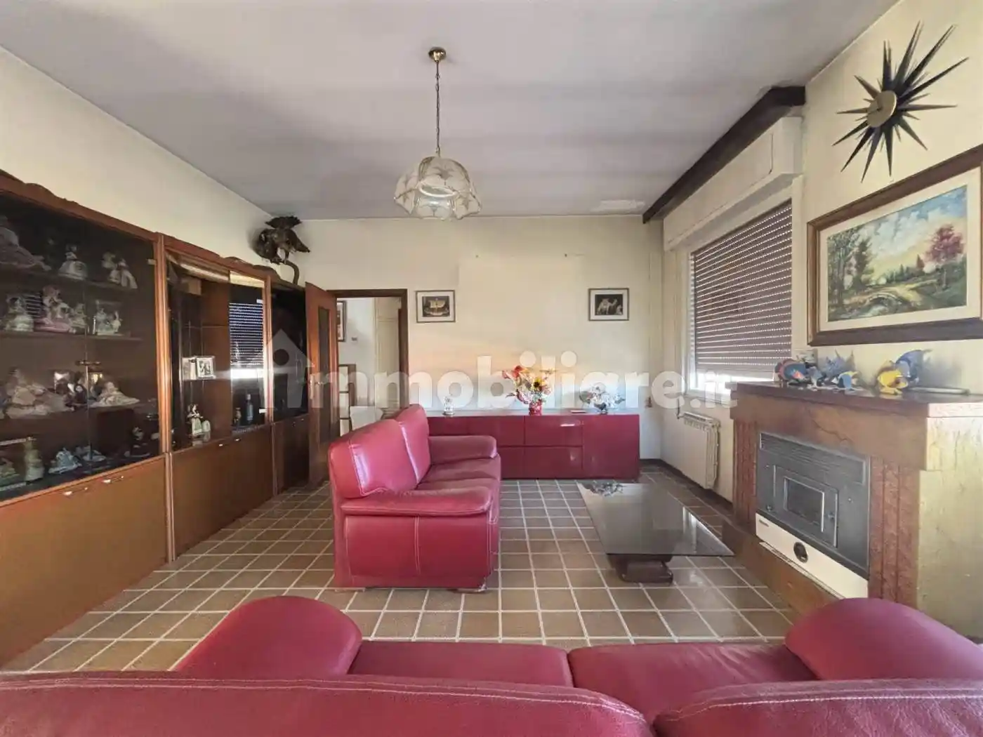 Appartamento in vendita a Arcola