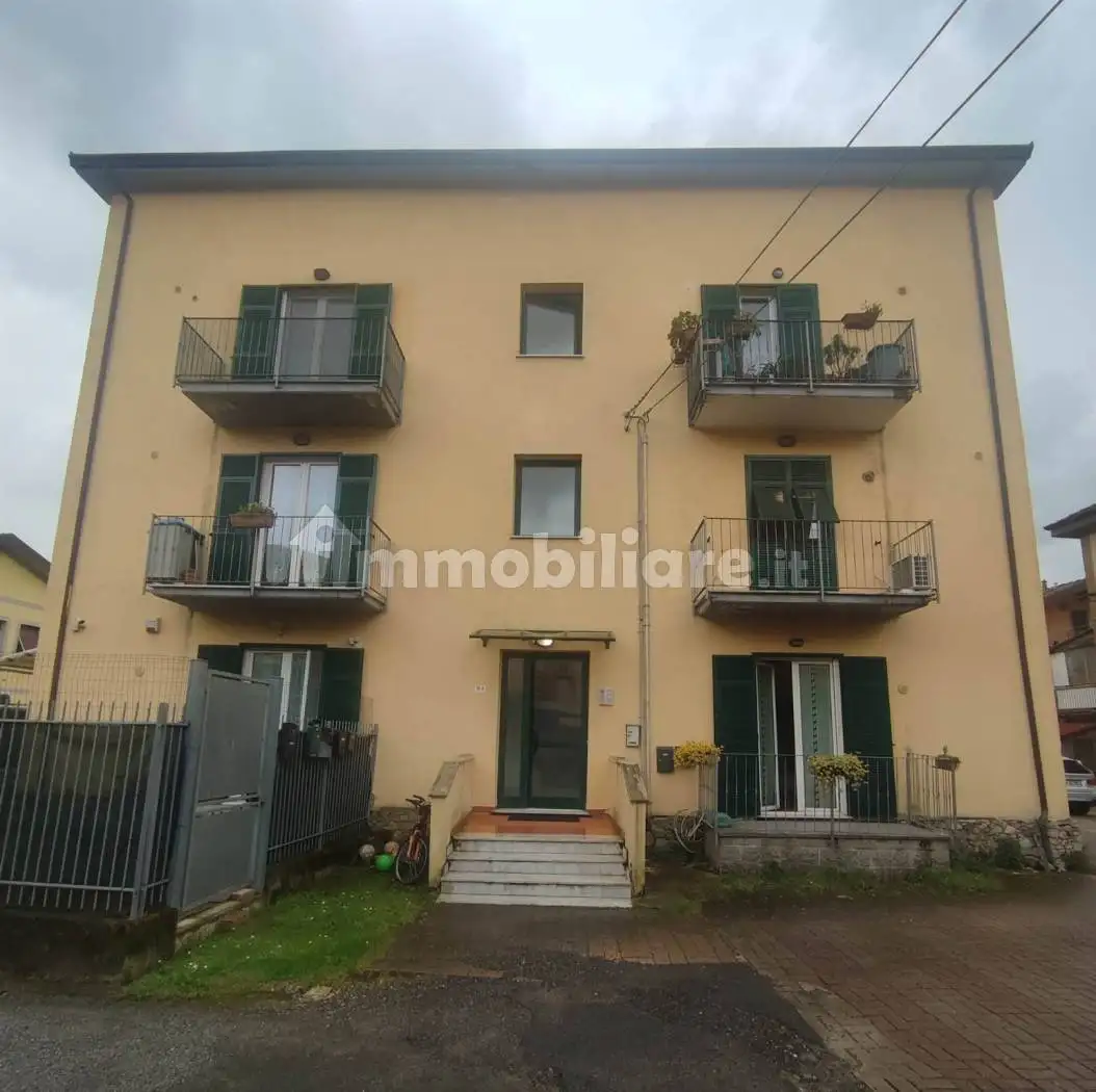 Appartamento in vendita a Bolano