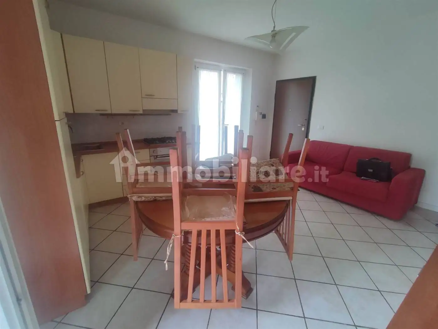 Trilocale buono stato, Ceparana Carpena, Bolano - foto 3