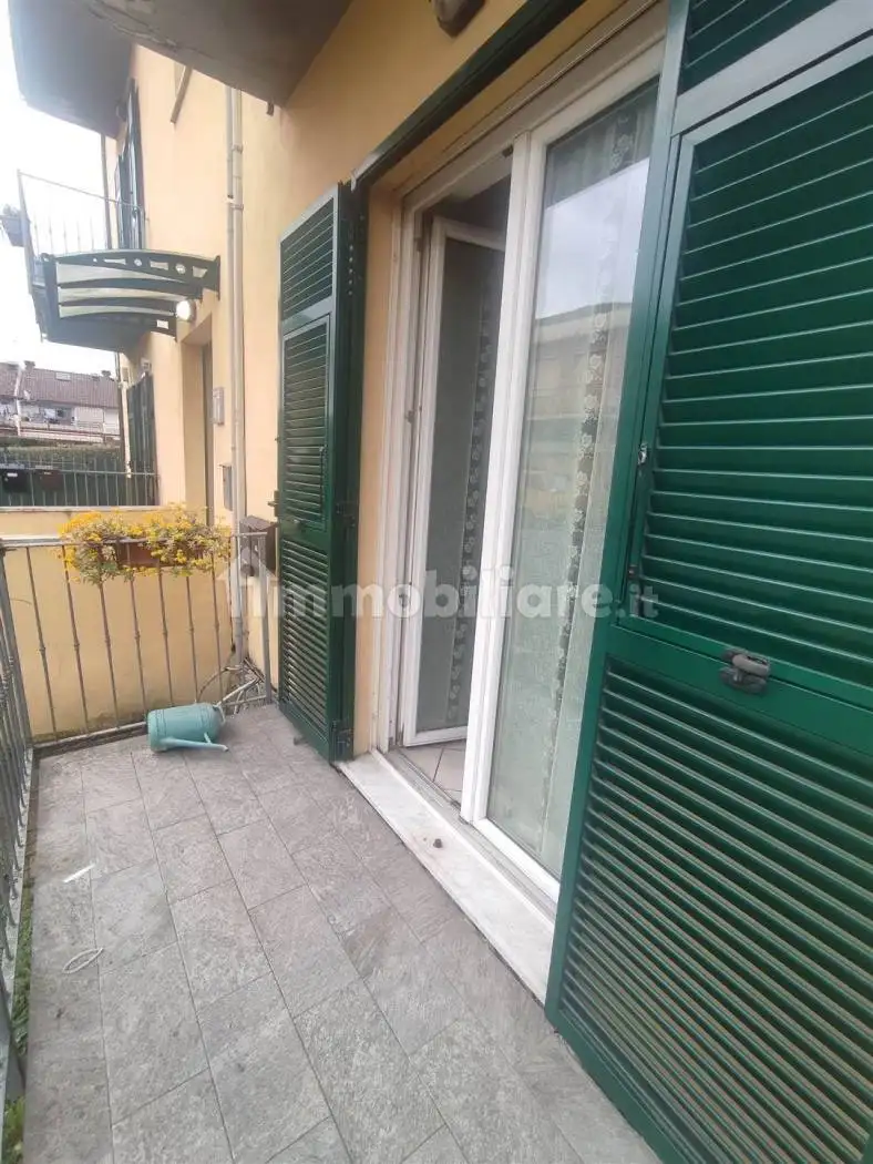 Trilocale buono stato, Ceparana Carpena, Bolano - foto 5