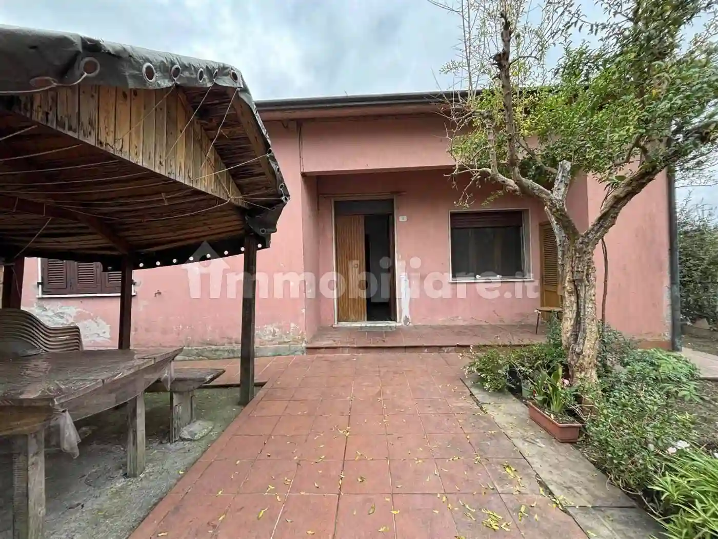 Casa indipendente - foto 3