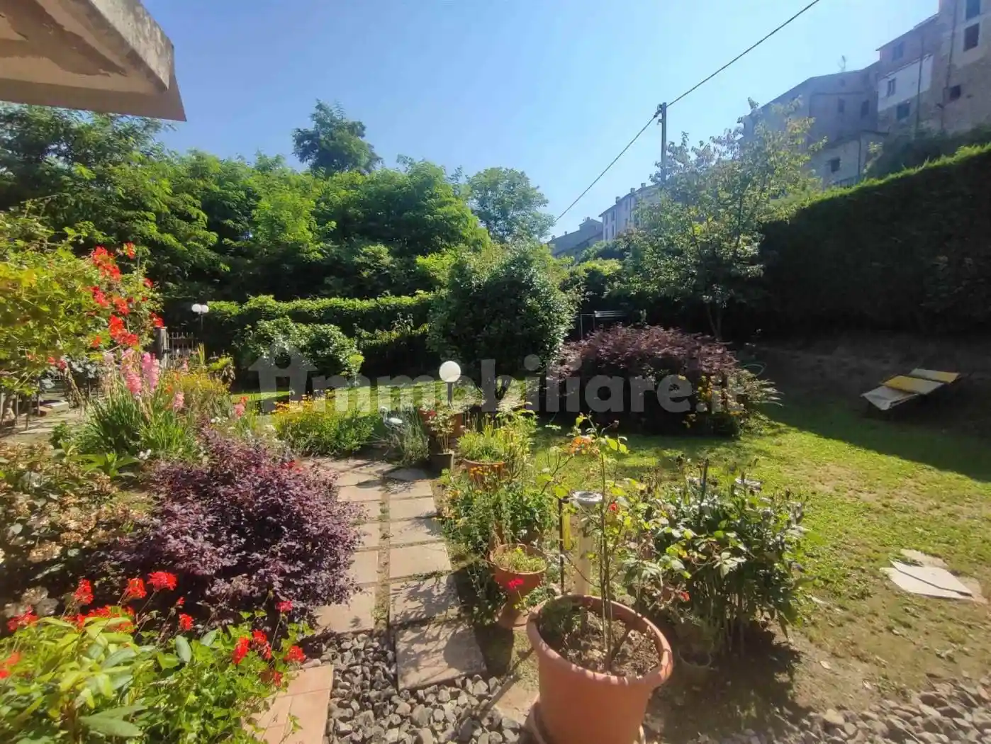 Casa indipendente in vendita a Villafranca in Lunigiana