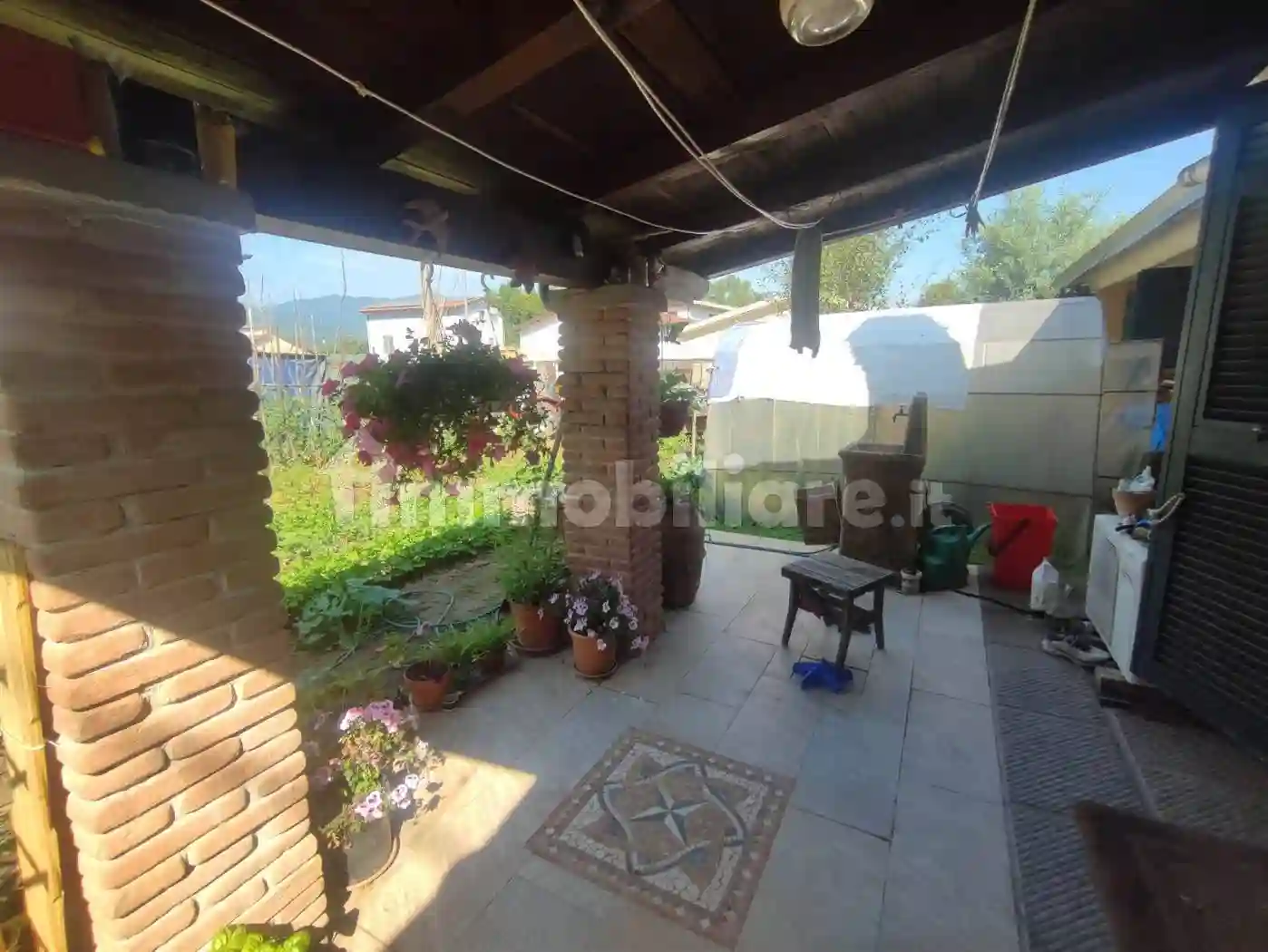 Casa indipendente - foto 4