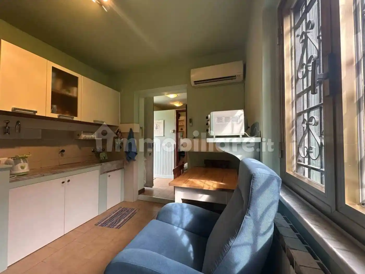 Casa indipendente in vendita a Sarzana