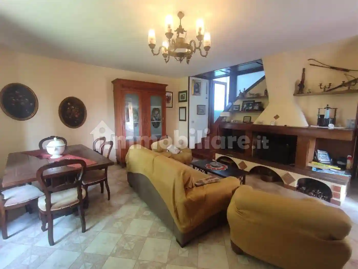 Casa indipendente - foto 3