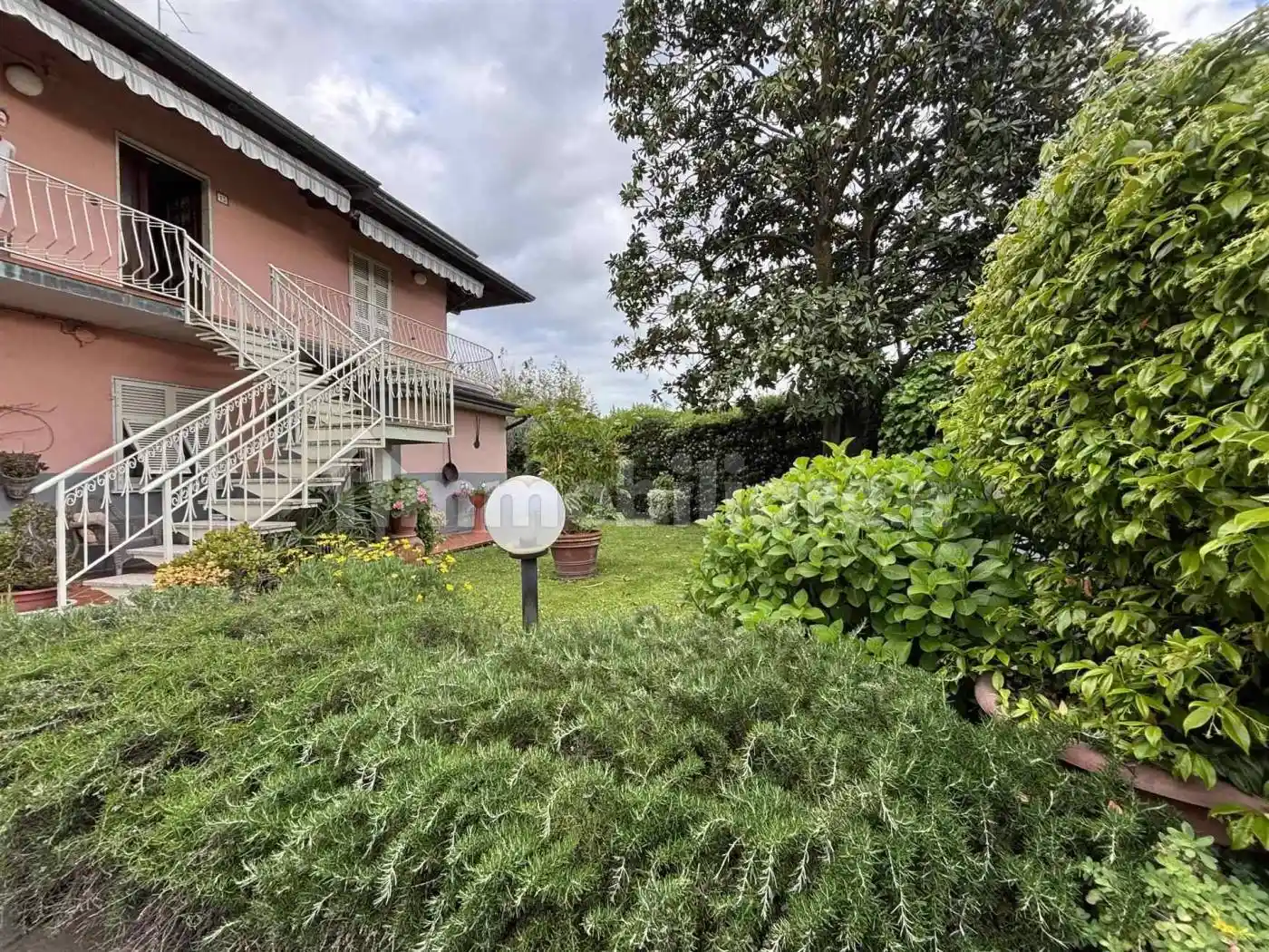 Casa indipendente in vendita a Castelnuovo Magra