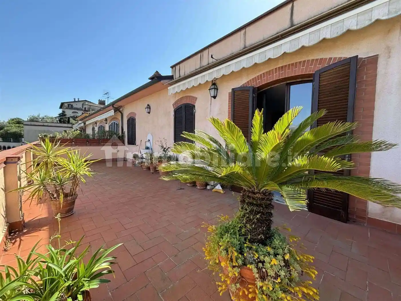 Appartamento in vendita a Ameglia