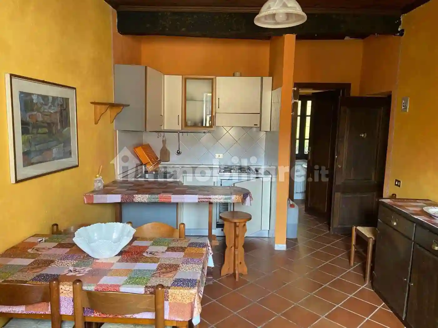 Palazzo - Edificio - foto 4