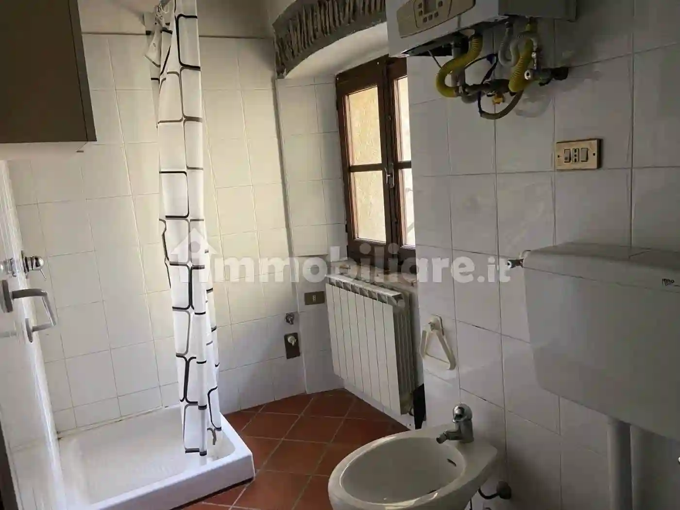 Palazzo - Edificio - foto 5