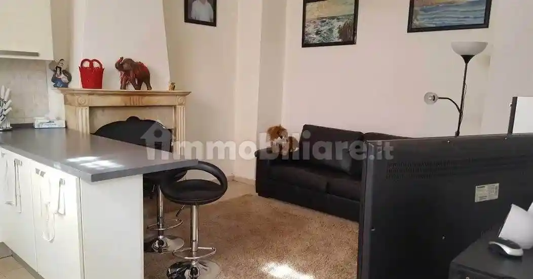 Casa indipendente in vendita a Fivizzano