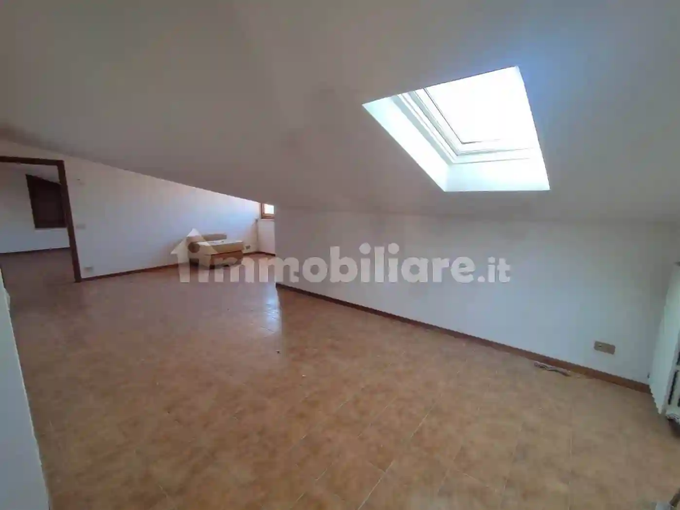 Attico - Mansarda - foto 2