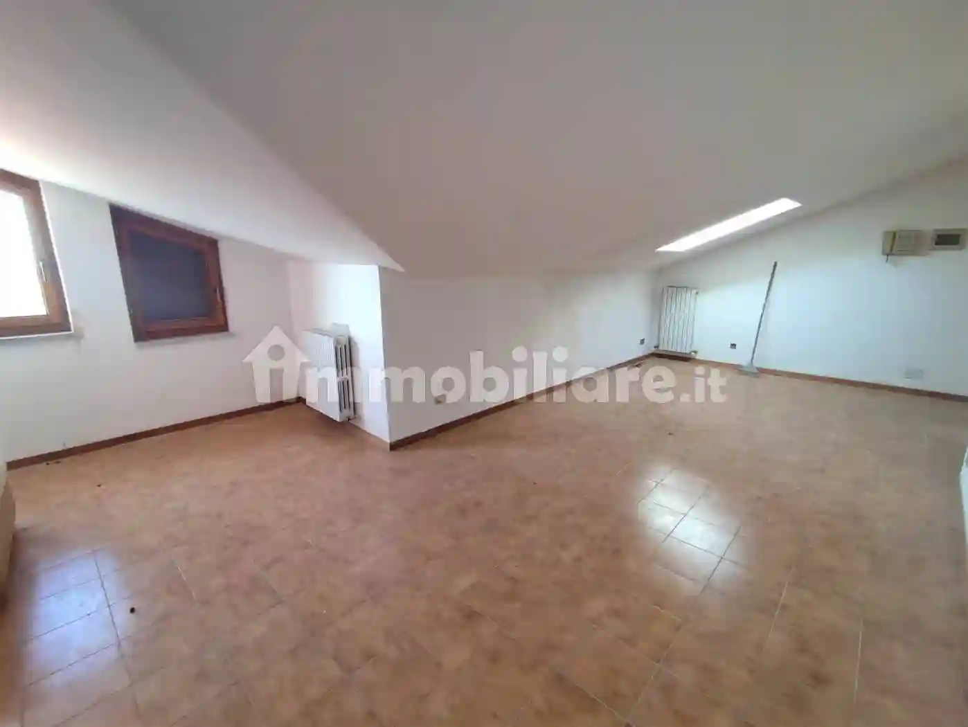 Attico - Mansarda - foto 3