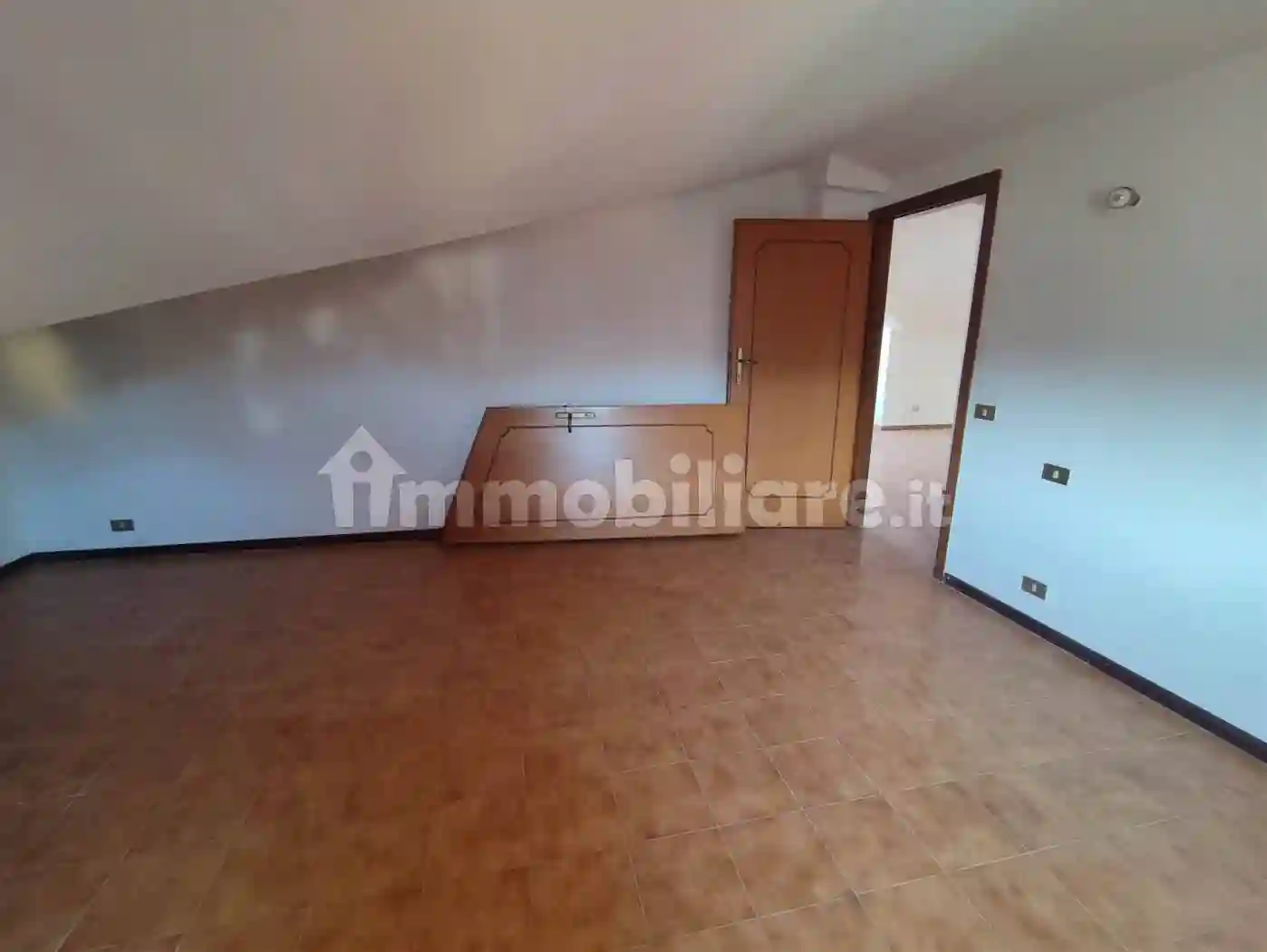 Attico - Mansarda - foto 5