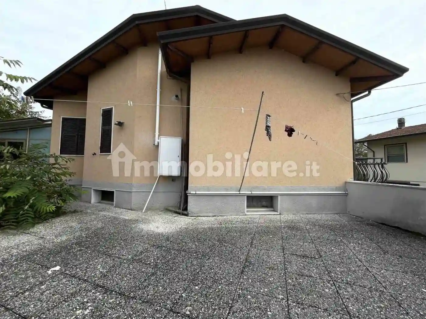 Casa indipendente - foto 5