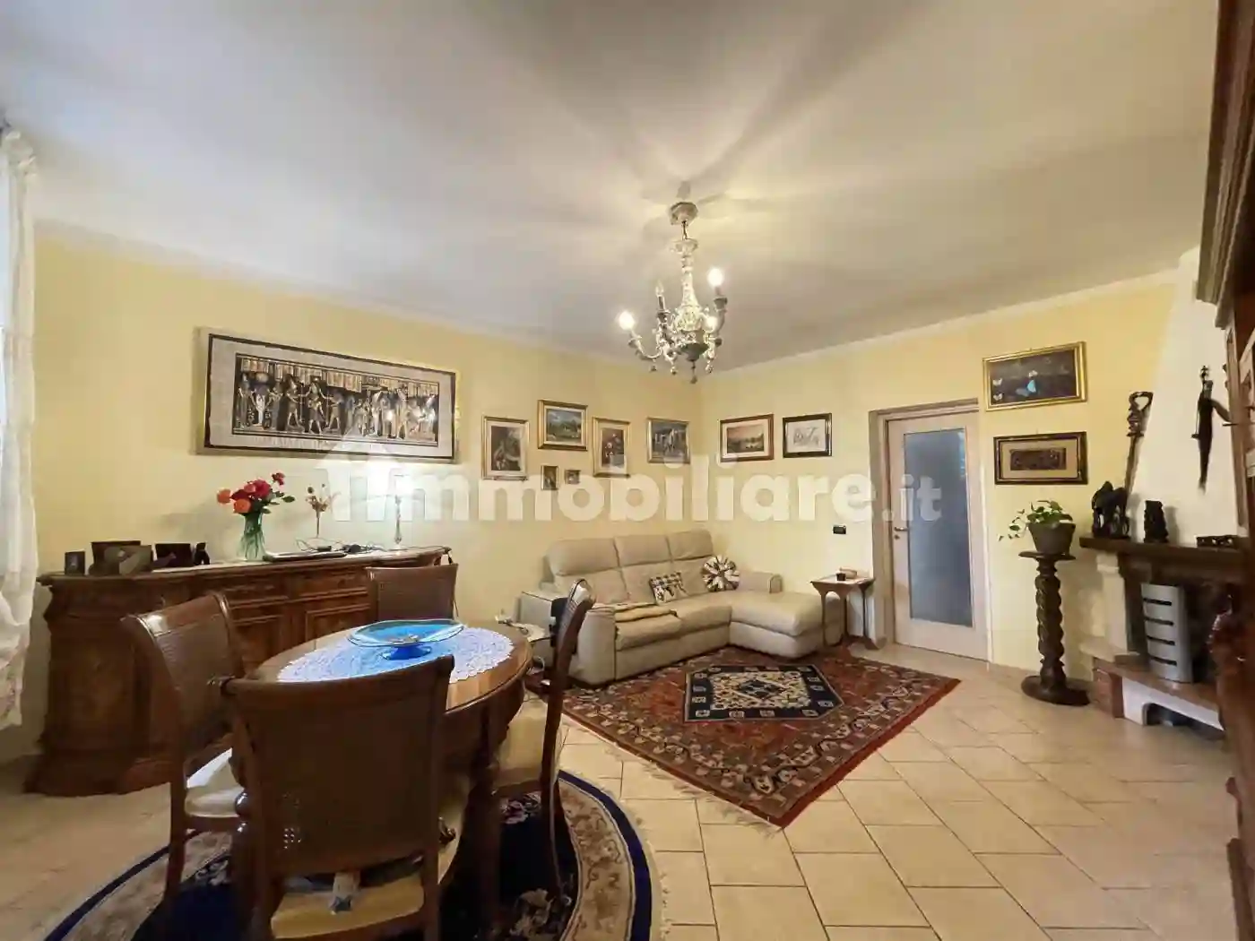 Casa indipendente - foto 3