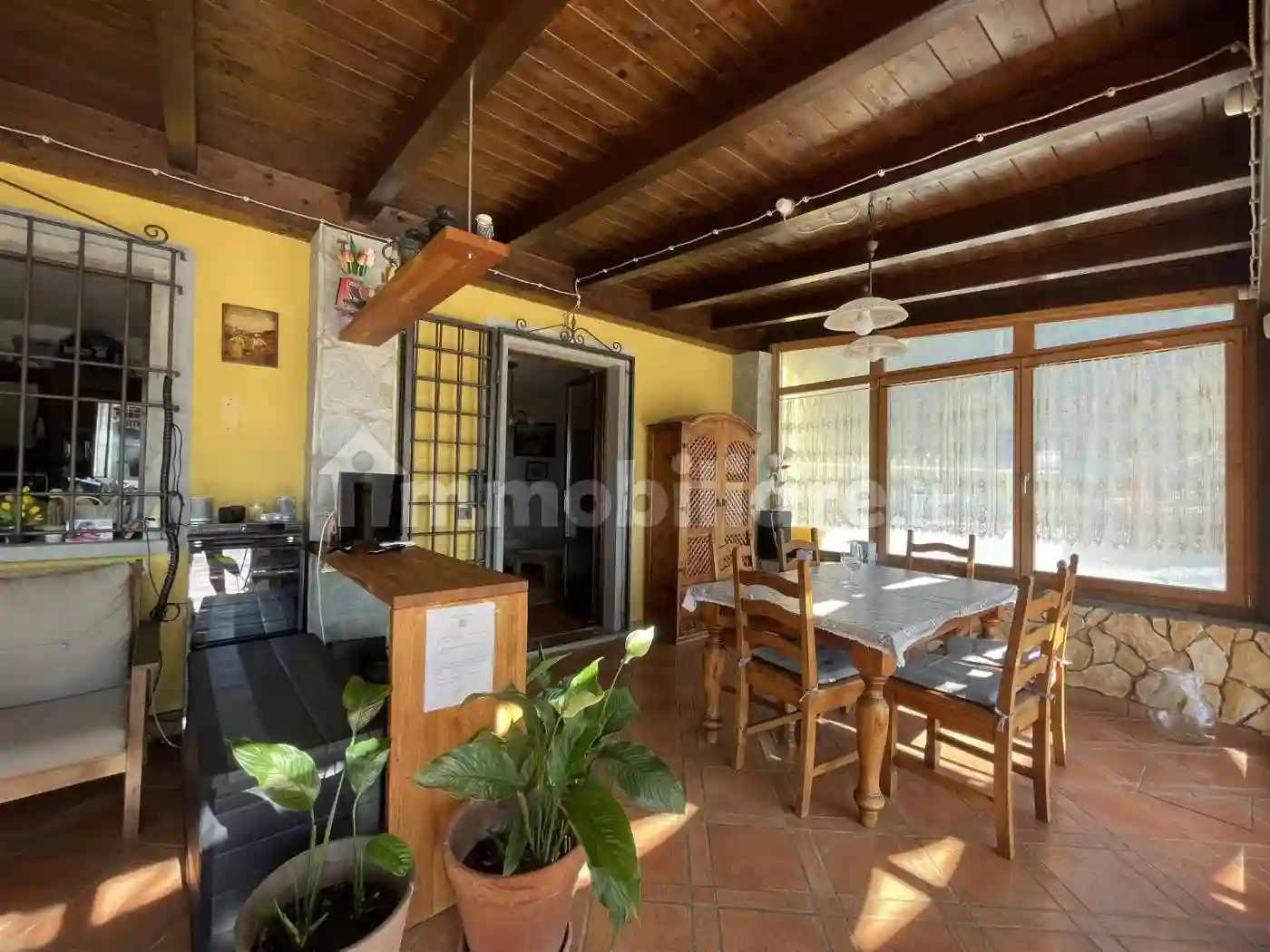 Casa indipendente - foto 4