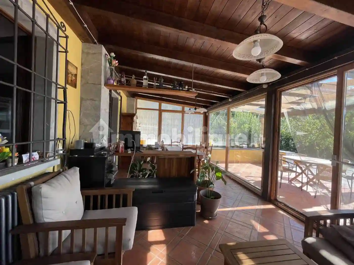 Casa indipendente - foto 5