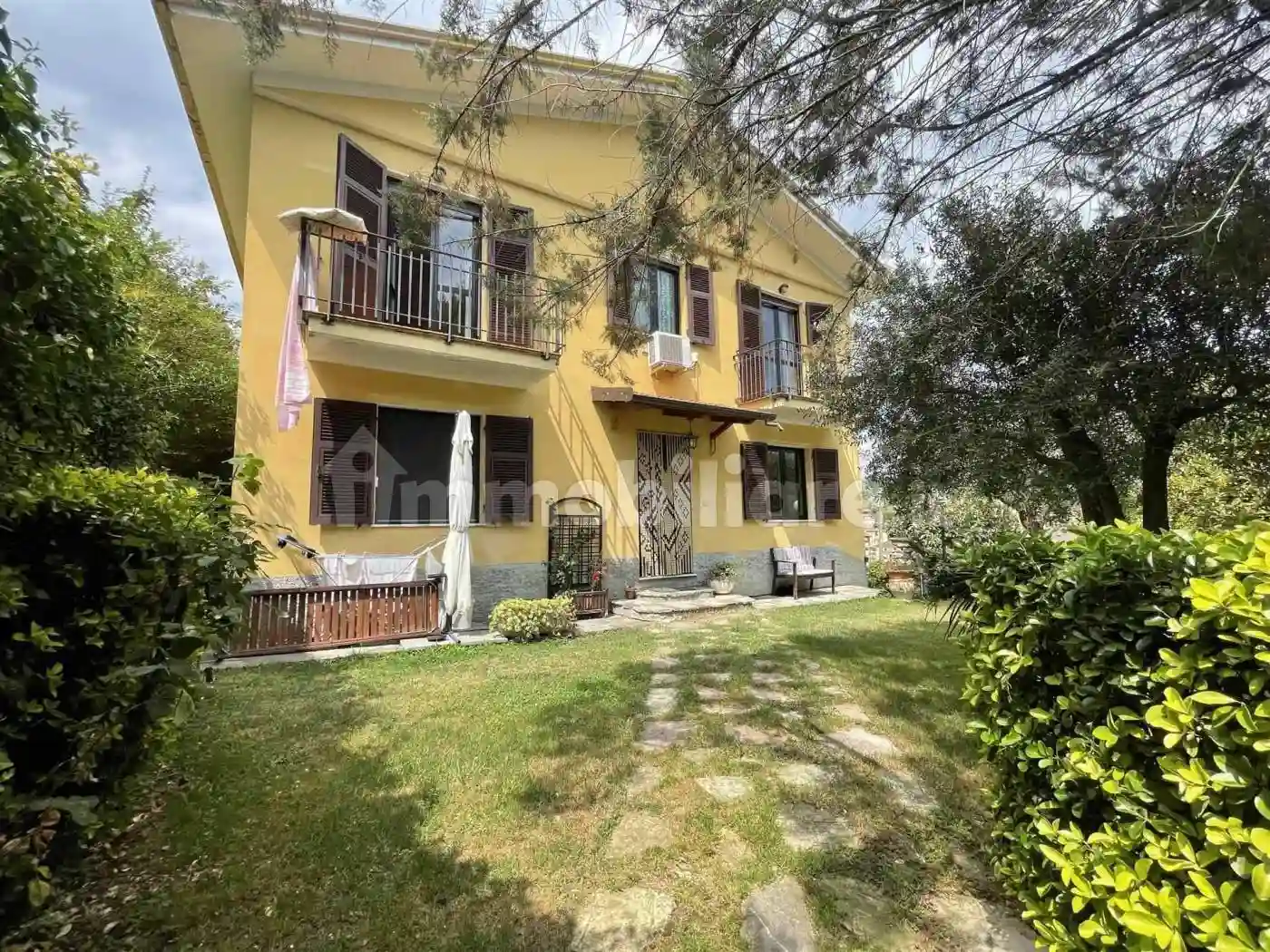 Casa indipendente - foto 2