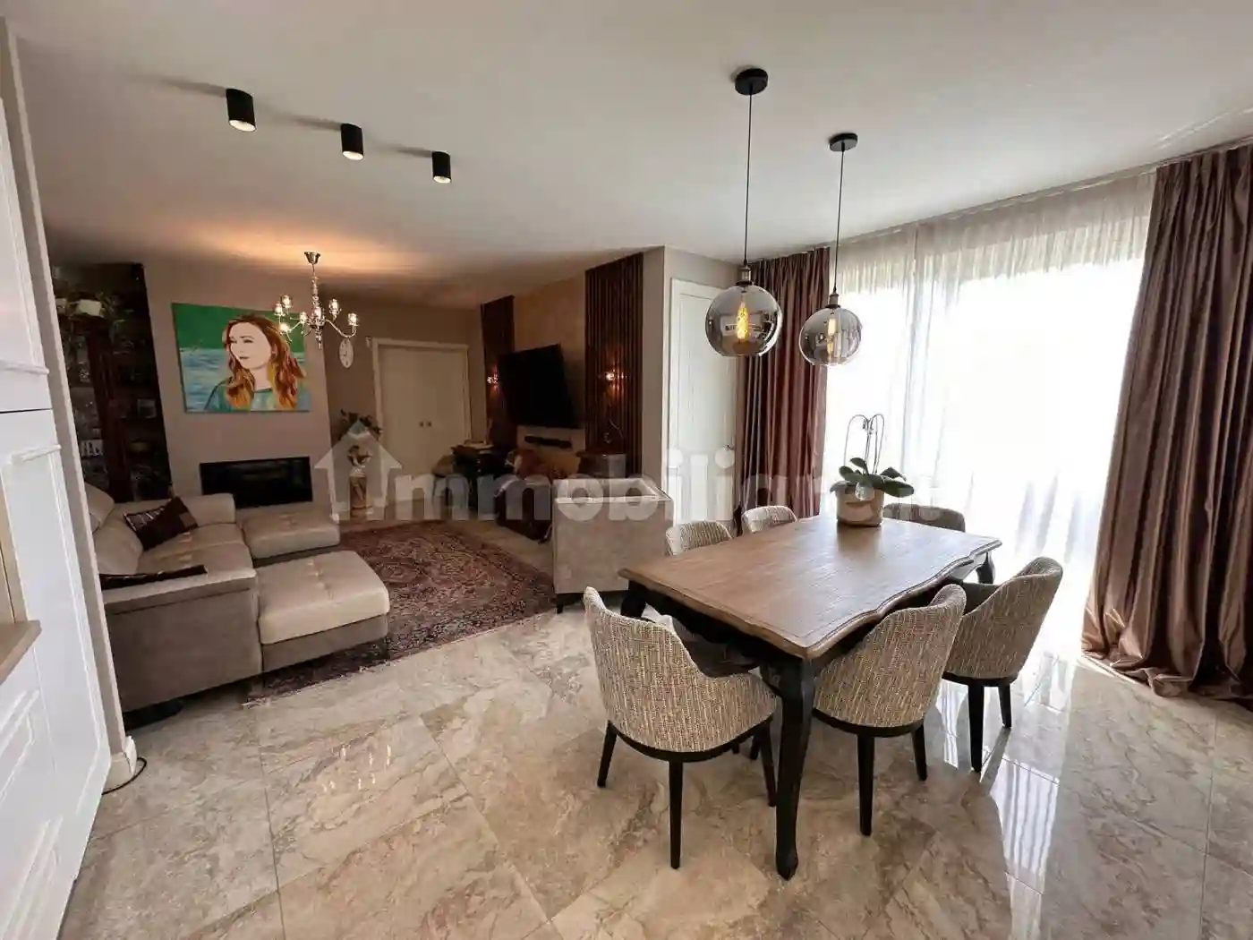 Casa indipendente - foto 5